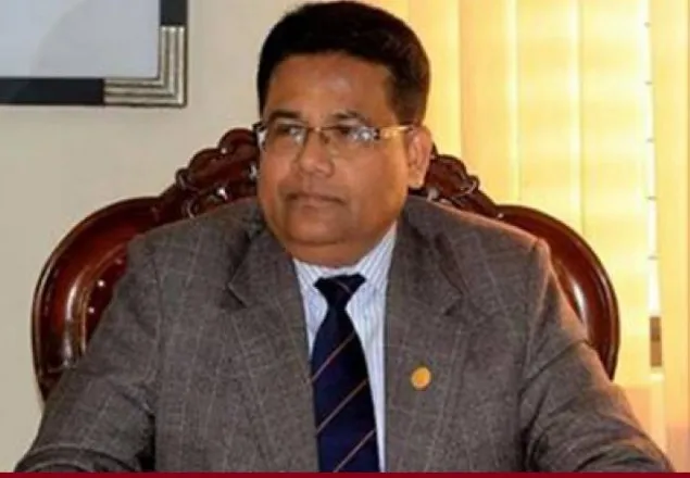 গাজীপুর সিটি’র নতুন ভোটের তারিখ ২৬ জুন 