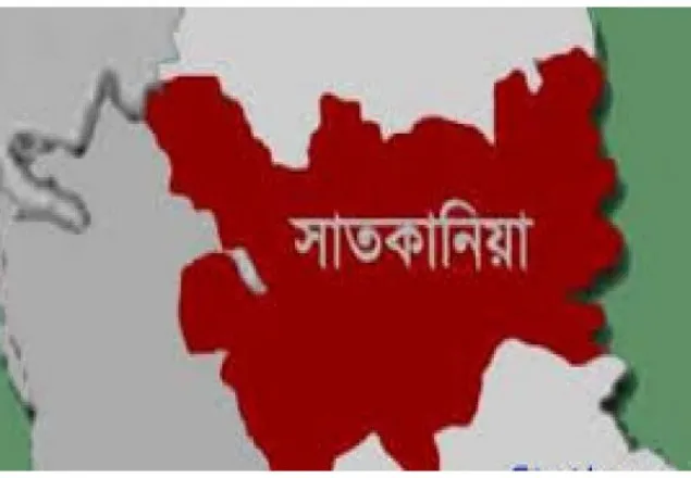 চট্টগ্রামে যাকাত নিতে গিয়ে পদদলিত হয়ে নিহত ৯