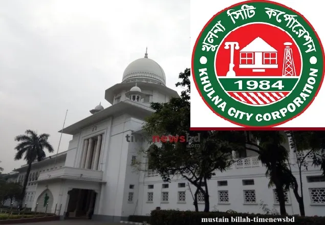 বিএনপি নেতাকর্মী ও সমর্থকদের গ্রেফতার-হয়রানি অবৈধ: হাইকোর্ট 