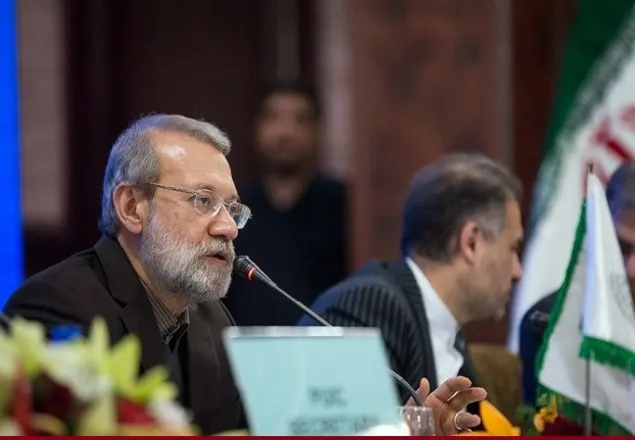 ‘মার্কিন দূতাবাস স্থানান্তরের জবাব পাবে আমেরিকা ও ইসরাইল’ 
