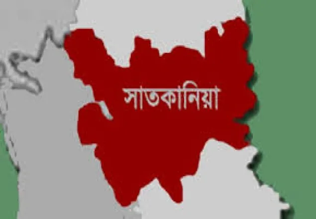 ৯ নারীর প্রাণহানির ঘটনায় কেএসআরএম এমডির বিরুদ্ধে মামলা