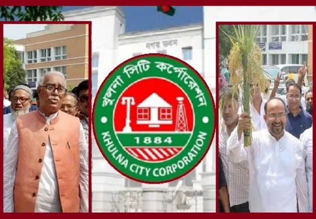 ৬৫ কেন্দ্রের ফলাফল: আওয়ামী লীগ-৪১১৪৩, বিএনপি-২৮৫৫২    