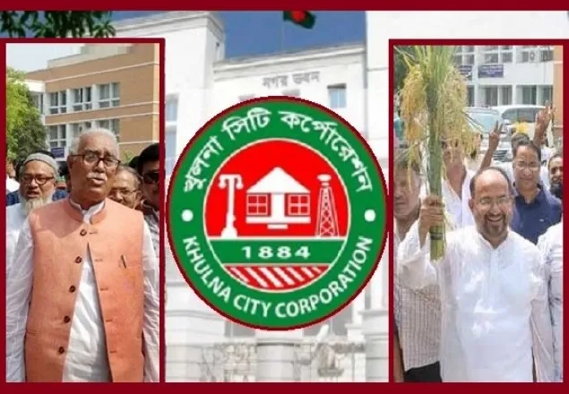 ২৪৩ কেন্দ্রের ফলাফল: আওয়ামী লীগ-১৪৯৬৫২, বিএনপি-৯১৬৮২     