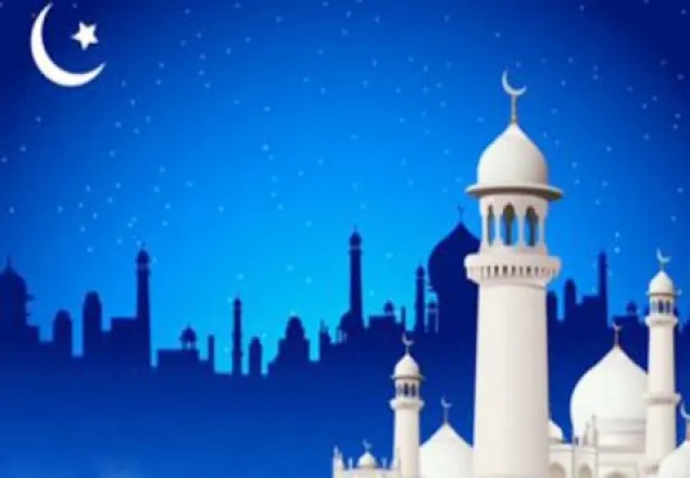 সৌদিতে বৃহস্পতিবার থেকে রমজান শুরু