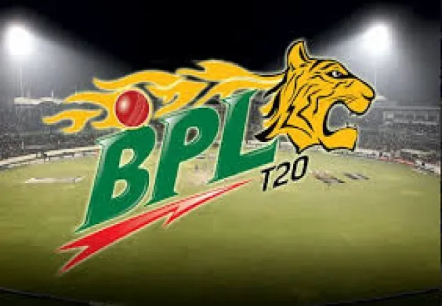 এ বছর বিপিএল নিয়ে শঙ্কা!