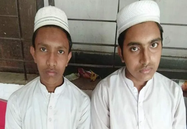 রাজীবের দুই ভাইকে কোটি টাকা ক্ষতিপূরণ: আপিলের আদেশ সোমবার