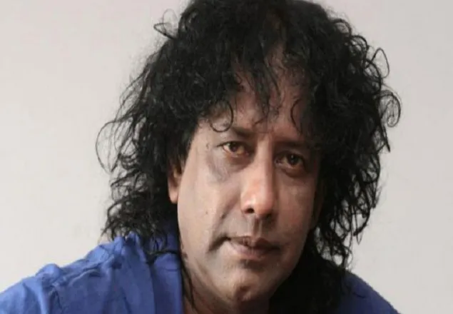 বুলবুলের চিকিৎসার দায়িত্ব নিলেন প্রধানমন্ত্রী