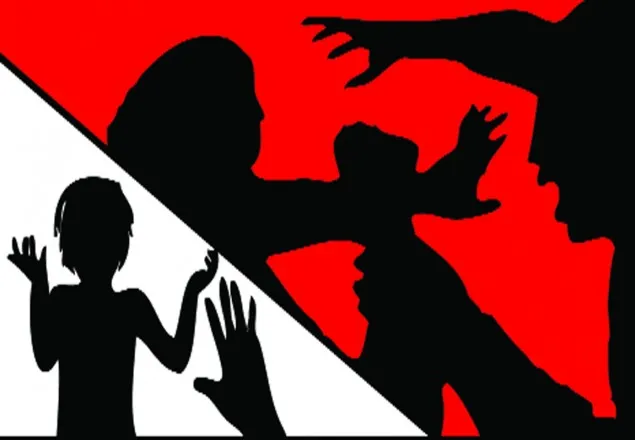 হবিগঞ্জে শিশু ধর্ষণের ঘটনা ২০ হাজার টাকায় মিটমাট!