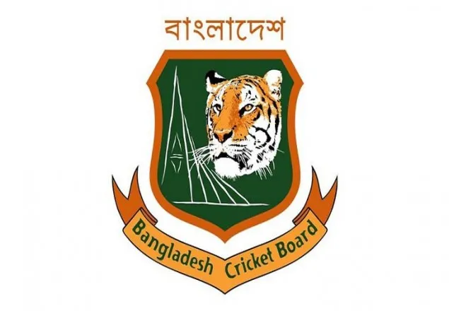 আফগানদের বিপক্ষে টাইগারদের টি-টোয়েন্টি দল ঘোষণা