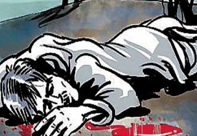 ভারতে গরু জবাই করায় মুসলিম তরুণকে পিটিয়ে হত্যা