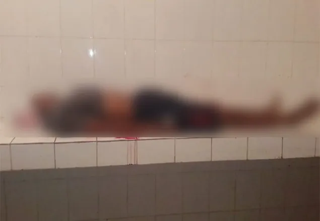 এক রাতে সারা দেশে 'বন্দুকযুদ্ধে' নিহত ৮
