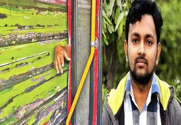 রাজীবের পরিবারকে ক্ষতিপূরণ দেয়ার আদেশ আগামীকাল