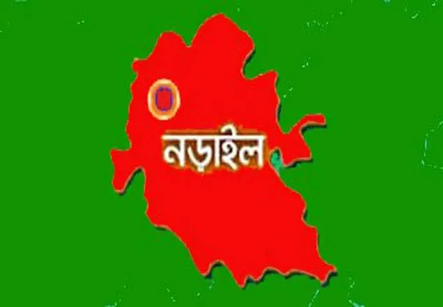 নড়াইলে ব্যবহারিক পরীক্ষায় ফেলের ভয় দেখিয়ে টাকা আদায়