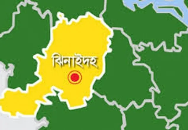 ৩৬ বছরের যুবকের সঙ্গে ৯ বছরের শিশুর বিয়ে!