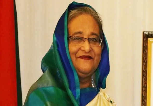 প্রধানমন্ত্রী কলকাতা যাচ্ছেন শুক্রবার