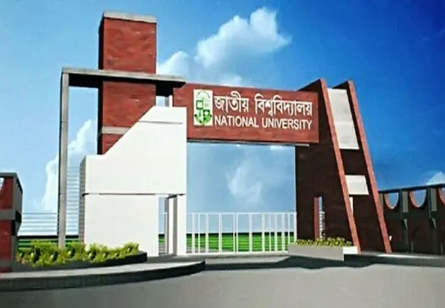 ডিগ্রি তৃতীয় বর্ষ পরীক্ষার ফল প্রকাশ