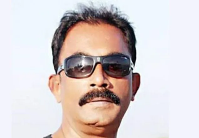 অব্যাহত 'বন্দুকযুদ্ধে' কাউন্সিলর সহ নিহত ১১