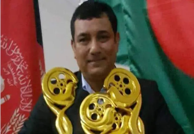 সার্ক উৎসবে সেরা চলচ্চিত্র তৌকীর আহমেদের ‘হালদা’