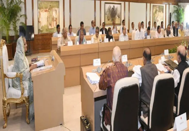 বিএসটিআই লোগো ছাড়া পণ্য বিক্রিতে কারাদণ্ড, বাড়ছে জরিমানা