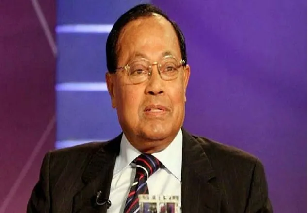 ‘আওয়ামী লীগ ধৈর্য ধরতে পারে না’