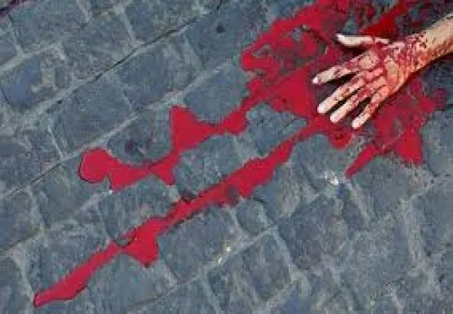 ফেনীতে সড়ক দুর্ঘটনায় নিহত ৩