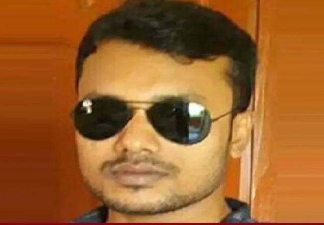 কুষ্টিয়ায় ছাত্রলীগ নেতাকে গুলি করে হত্যা