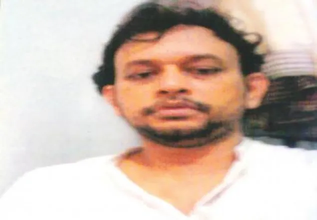 নব্বইয়ের ‘শীর্ষ সন্ত্রাসী’ মুক্ত