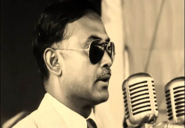 জিয়াউর রহমানের মৃতদেহের খোঁজ মিলল যেভাবে