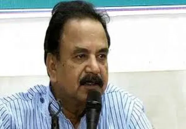 সরকারের সহযোগিতা না পেলে মাদকের বিস্তার হতো না: গয়েশ্বর