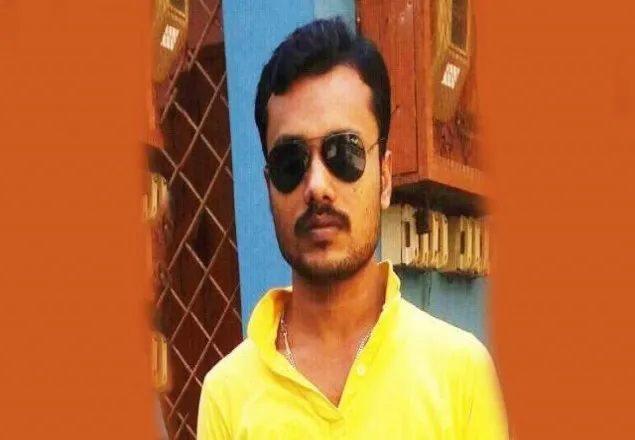 হতাশা থেকে ছাত্রলীগ নেতার আত্মহত্যা : এসপি