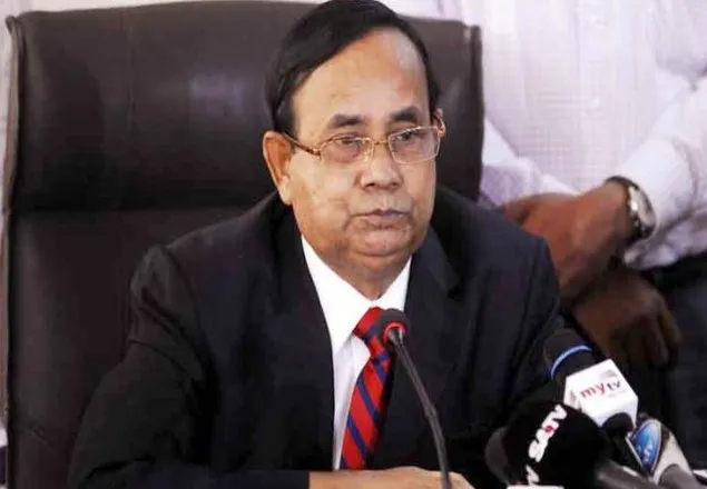ঢাকা থেকে চট্টগ্রামে ট্রেন যাবে দুই ঘণ্টায়: রেলপথমন্ত্রী