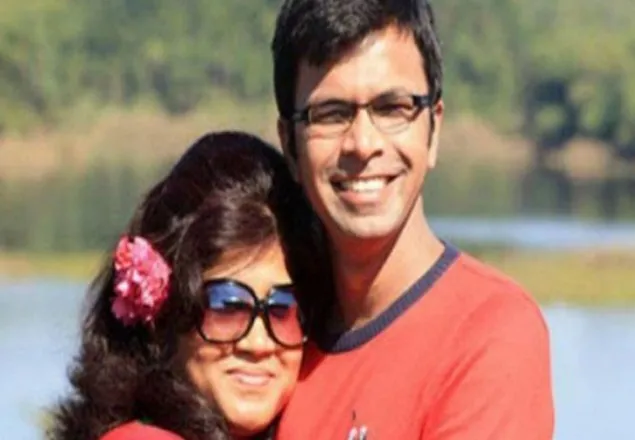 সাগর-রুনি হত্যার তদন্তে আবারো ব্যর্থ র‌্যাব: ৫৭তম তারিখ নির্ধারণ