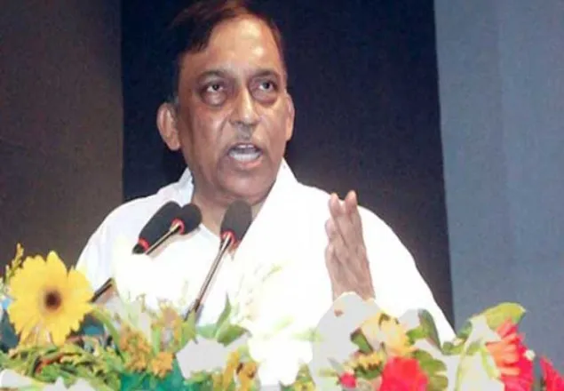 ম্যাজিস্ট্রেট একরামের অডিও খতিয়ে দেখছেন : স্বরাষ্ট্রমন্ত্রী