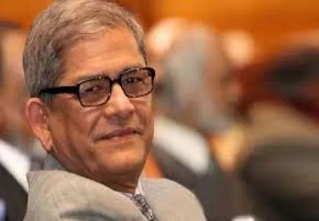 চিকিৎসা নিতে ব্যাংকক গেলেন ফখরুল