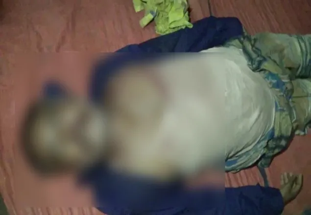 দু্ই জেলায় মাদক ব্যবসায়ীর হাতে দুই খুন