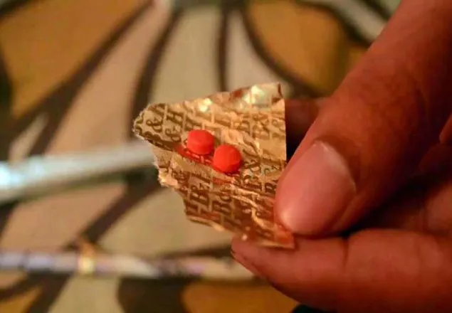 ইয়াবাসহ আনসার সদস্য গ্রেপ্তার