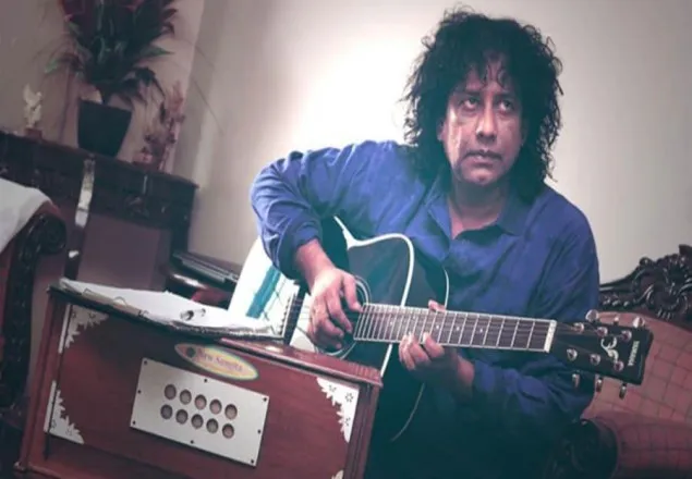 প্রধানমন্ত্রীর প্রতি কৃতজ্ঞ: বুলবুলের পরিবার