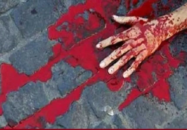 বাসের ধাক্কায় সাবেক স্বাস্থ্যমন্ত্রীর বেয়াই নিহত 