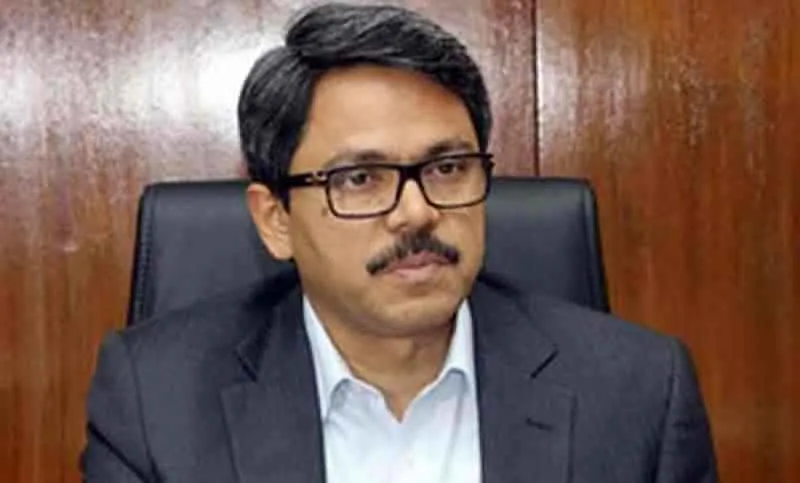 পাকিস্তান সফরে যাচ্ছেন পররাষ্ট্র প্রতিমন্ত্রী