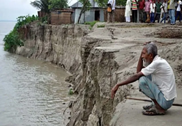 ‘যমের’ নাম যমুনা