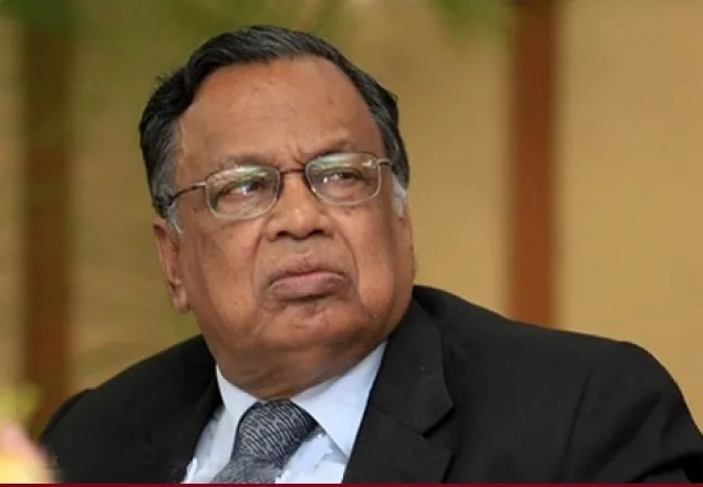 তিস্তার পানি প্রশ্নে পররাষ্ট্রমন্ত্রী, ‘দুঃখিত জানি না’ 