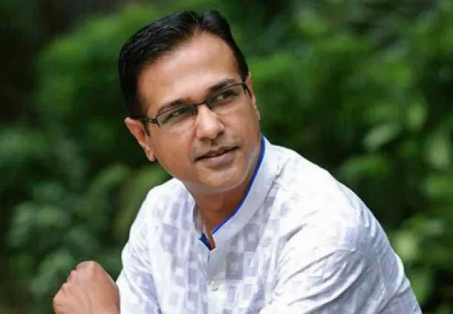 গায়ক আসিফ আকবর গ্রেপ্তার