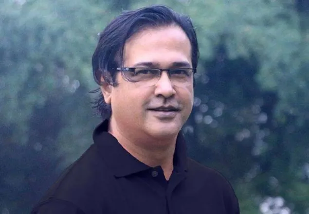 সঙ্গীতশিল্পী আসিফের গ্রেপ্তারে ফেসবুকে ঝড়