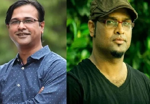 আসিফ-শফিকের মধ্যে দ্বন্দ্বের কারণ কি ছিল?