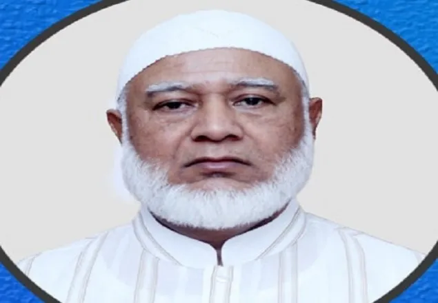 উচ্চাবিলাসী ও অবাস্তব-কৌশলী বাজেট দরিদ্র জনগণকে হতাশ করবে: জামায়াত