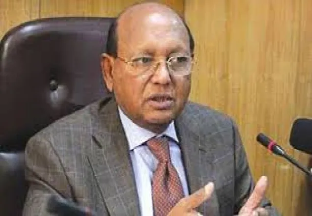 এই বাজেটে জনজীবনে স্বস্তি ফিরবে: তোফায়েল