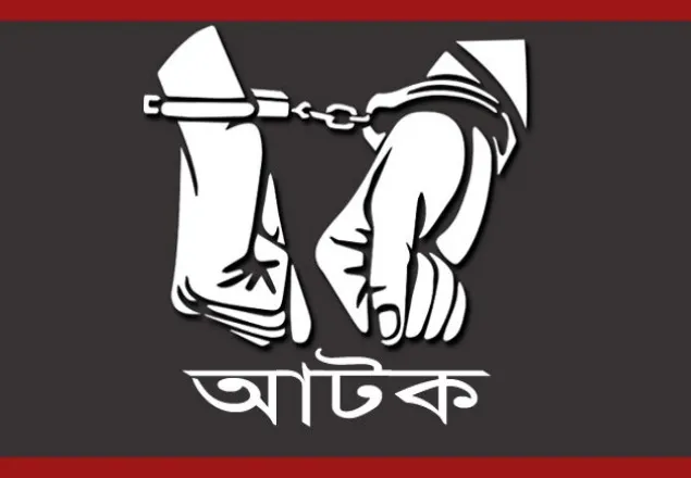 বেনাপোল চেকপোস্টে স্বর্ণসহ ভারতীয় যুবক গ্রেপ্তার