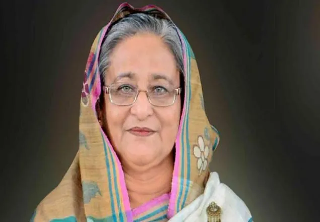 আজ জি-৭ সম্মেলনে যোগ দেবেন প্রধানমন্ত্রী