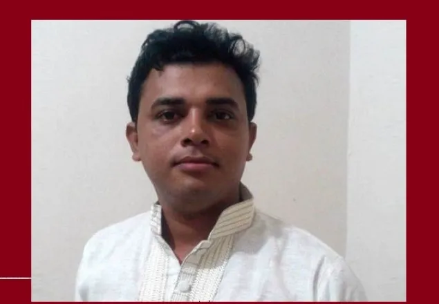  বাড়িতে ঢুকে নারী-শিশুসহ পিটিয়ে আহত করেন ছাত্রলীগ নেতা