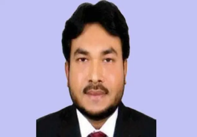 সরকার ক্ষমতা দীর্ঘায়িত করতে বিরাজনীতিকরণের পথ বেছে নিয়েছে